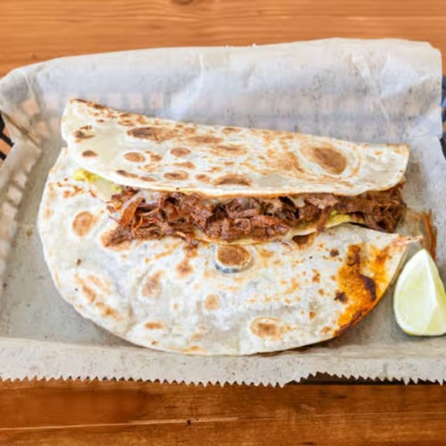 Sincronizada.