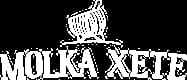 Molka Xete Mexican Kitchen