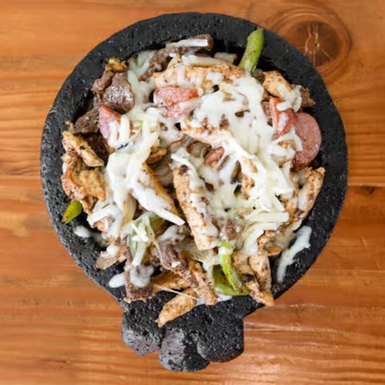 Family Friendly Restaurant Options