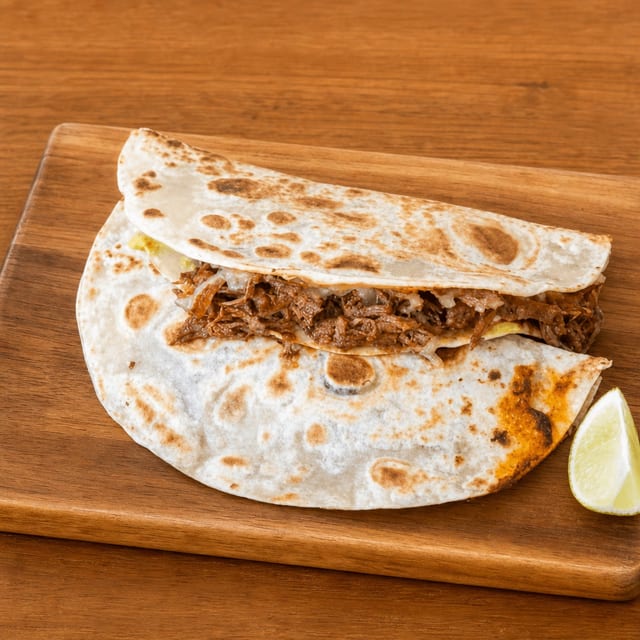 Sincronizada.