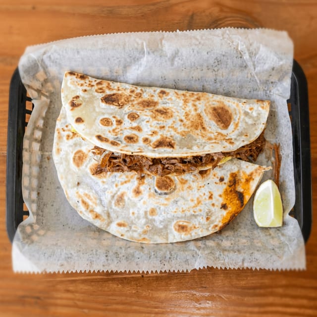 Sincronizada.